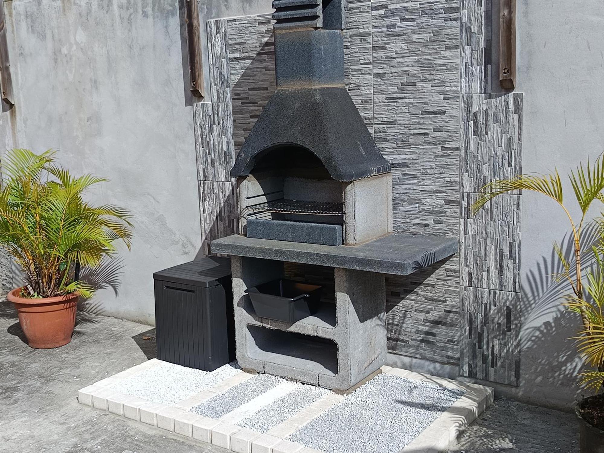 Villa CosaRoé Martinique Piscine et superbe vue mer Riviere-Salee Extérieur photo